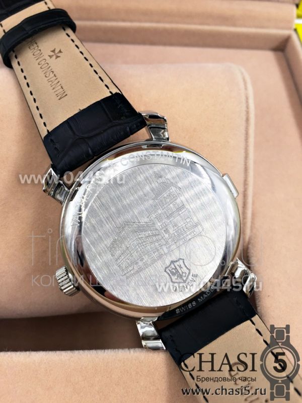 Часы Vacheron Constantin PATRIMONY (05251)