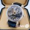 Часы Vacheron Constantin Skeleton (05276)