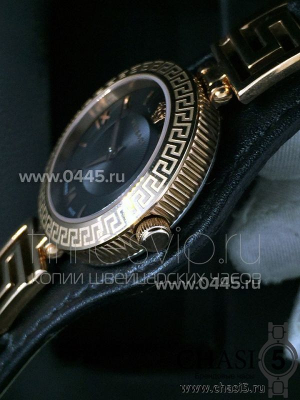 Часы Versace Vla020014 (05296)