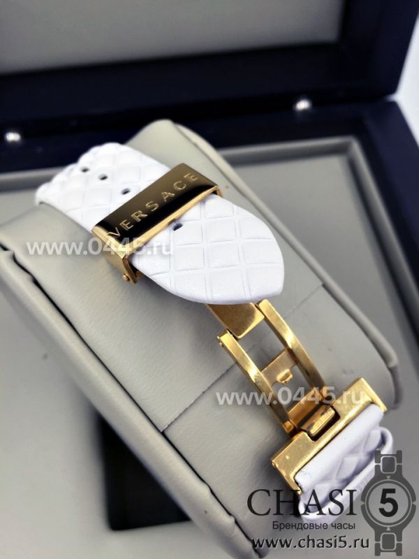 Часы Versace Vk7200014 (05297)