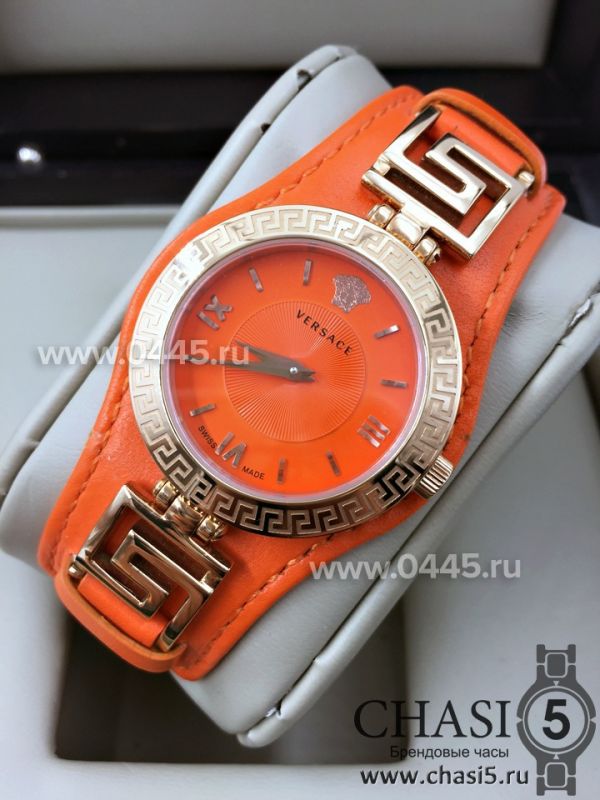 Часы Versace Vla080014 (05300)