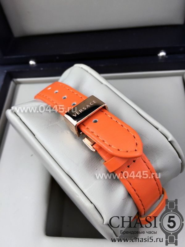 Часы Versace Vla080014 (05300)