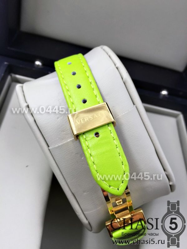 Часы Versace Vla040014 (05301)