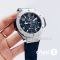 Часы HUBLOT Big Bang Chronograph (05321)
