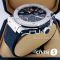 Часы HUBLOT Big Bang Chronograph (05321)