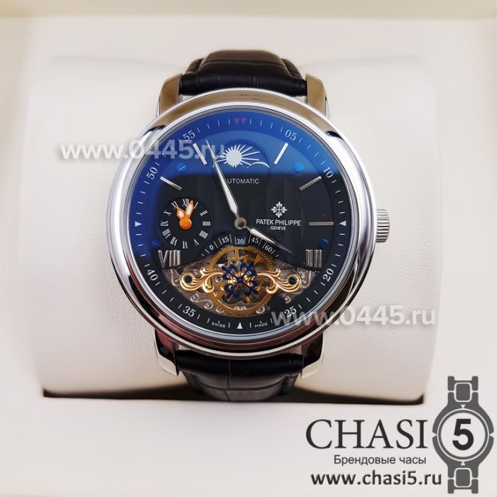 Часы Patek Philippe Automatic (05325)