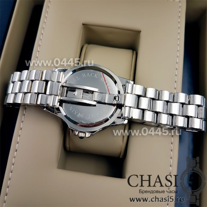 Часы Dior Christal (05370)