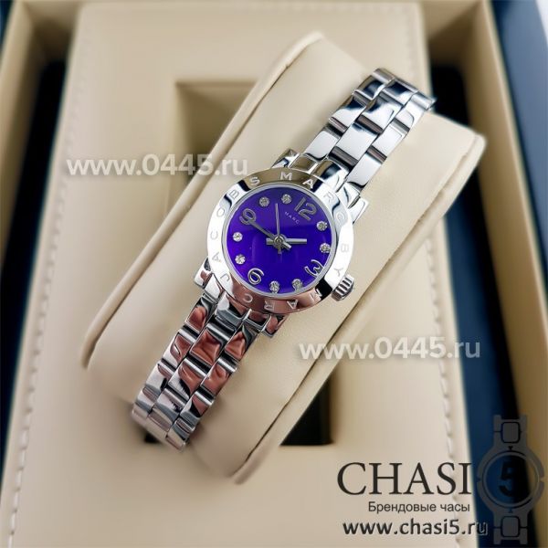 Часы Marc Jacobs Lady's (05387) Часы Marc Jacobs Lady's (05387)