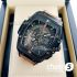 Часы Hublot Senna Champion 88 (05398)