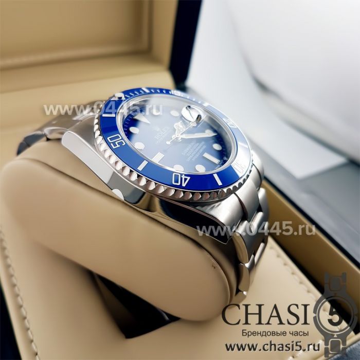 Часы Rolex Submariner (05406)