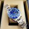 Часы Rolex Submariner (05406)