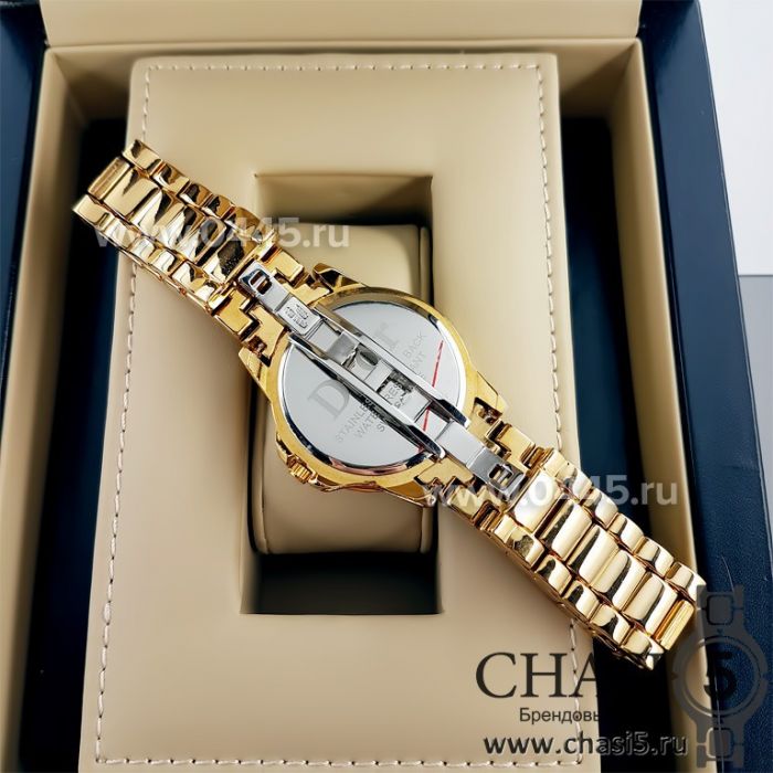 Часы Dior Christal (05432)