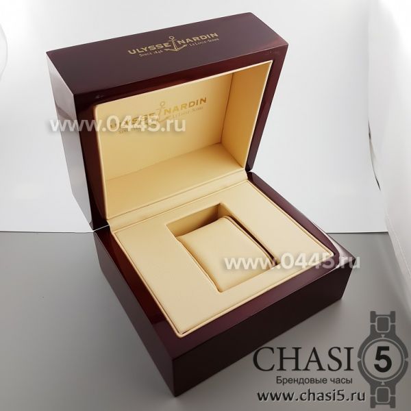 Ulysse Nardin (05436) Ulysse Nardin (05436)