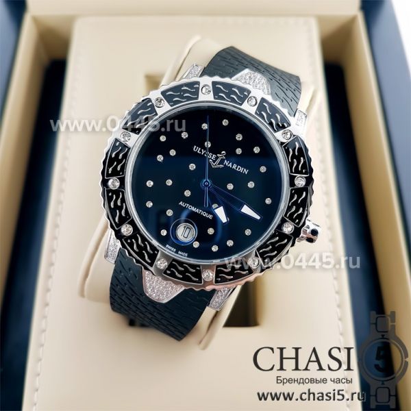 Часы Ulysse Nardin (05444)