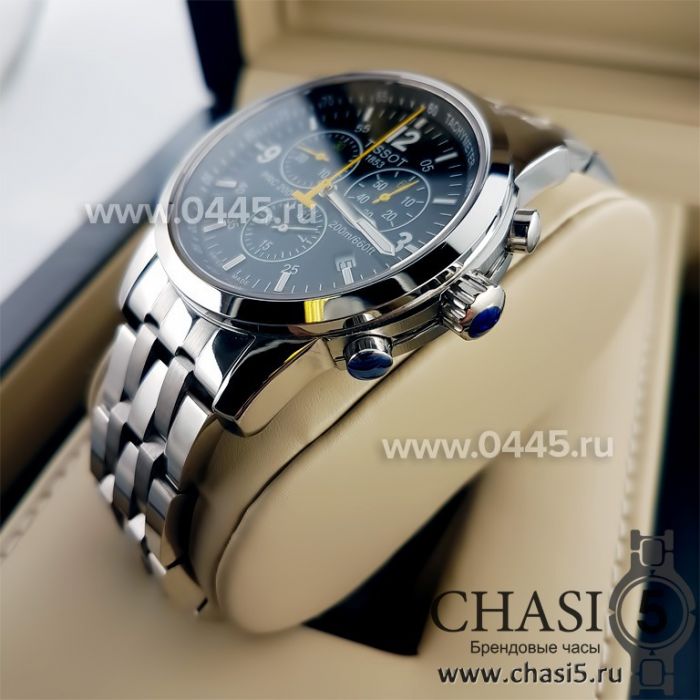 Часы Tissot PRC 200 (05455)