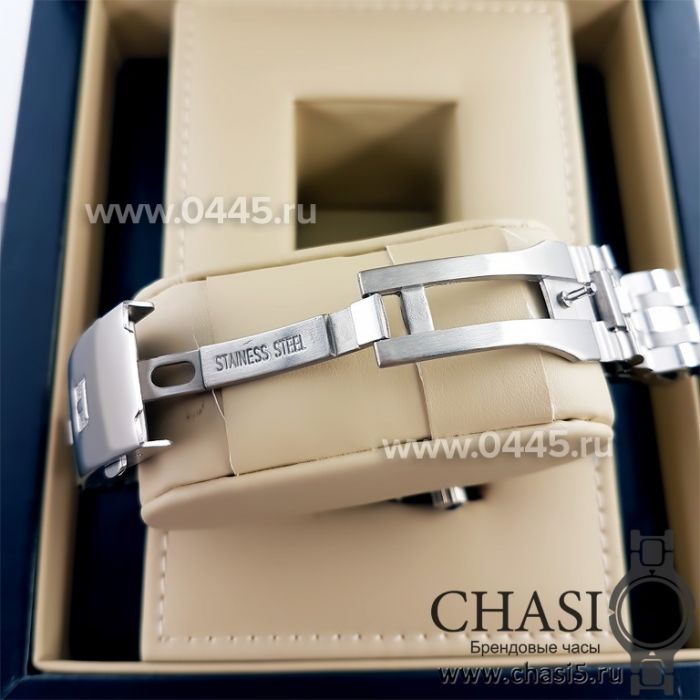 Часы Tissot PRC 200 (05455)