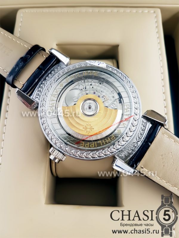 Часы Patek Philippe Grand Complications (05459)