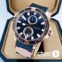 Часы Ulysse Nardin (00054)