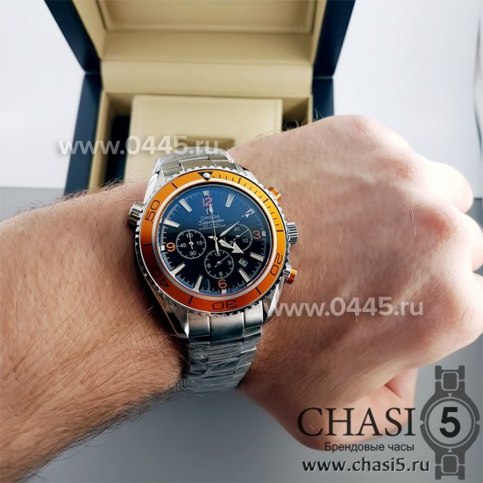 Часы Omega Seamaster (05481)