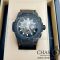 Часы HUBLOT Big Bang (05495)