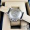 Часы Panerai Luminor Daylight (05497)