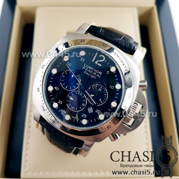 Часы Panerai Luminor Daylight (05497) Часы Panerai Luminor Daylight (05497)