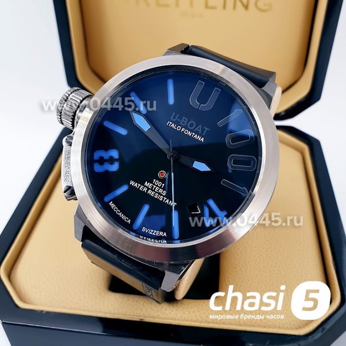 Часы U-Boat Classico-U (05498)