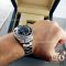 Часы Rolex DeepSea (05556)