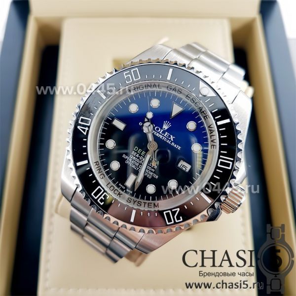 Часы Rolex DeepSea (05556) Часы Rolex DeepSea (05556)