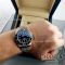 Часы Rolex DeepSea (05556)
