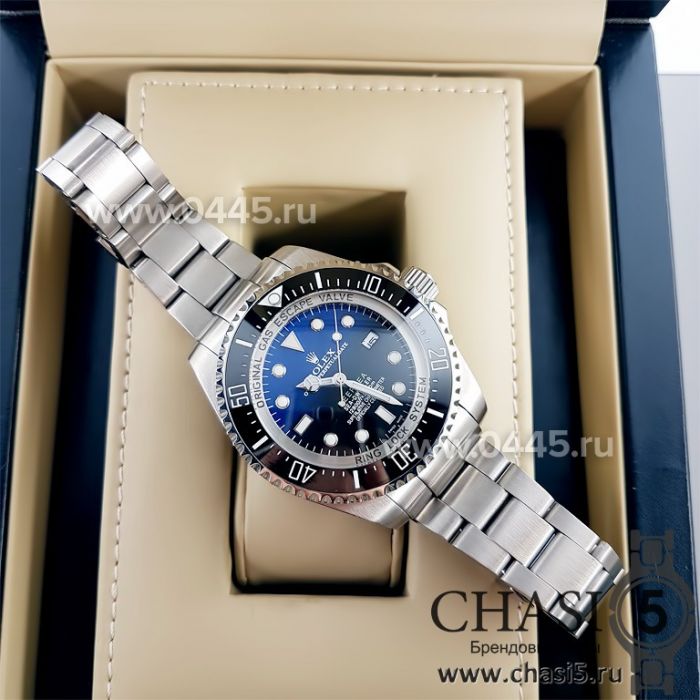 Часы Rolex DeepSea (05556)