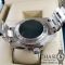 Часы Rolex DeepSea (05556)