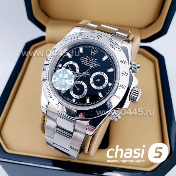 Часы Rolex Daytona (05558)