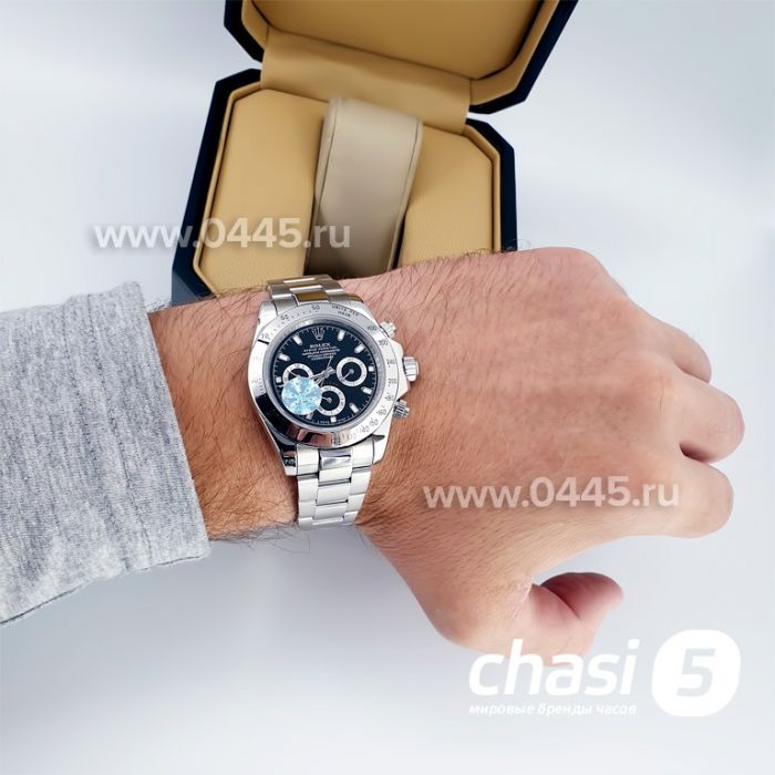 Часы Rolex Daytona (05558)