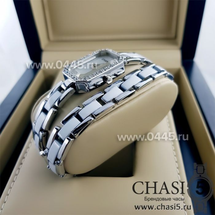 Часы Chanel Premier (05576)