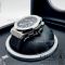 Часы Hublot Big Bang ETA 4100 - Дубликат (05592)