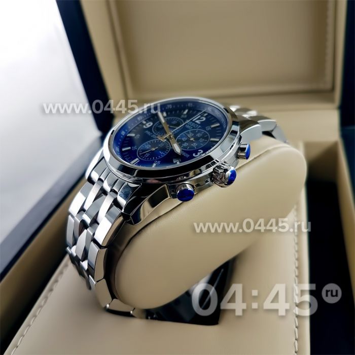 Часы Tissot PRC 200 (05597)