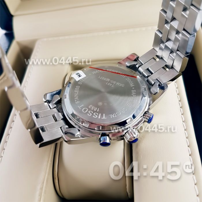 Часы Tissot PRC 200 (05597)