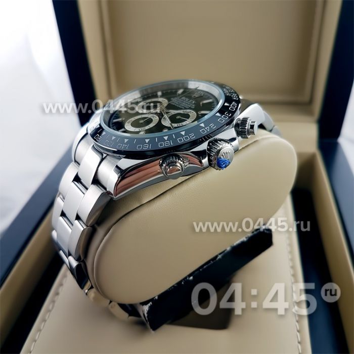 Часы Rolex Daytona (05598)