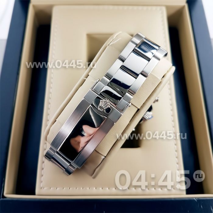 Часы Rolex Daytona (05598)