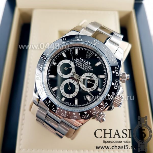 Часы Rolex Daytona (05598)