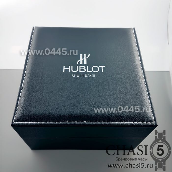 Коробка для Hublot (05600)