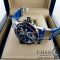 Часы Ulysse Nardin Maxi Marine Diver Blue (05602)