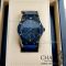 Часы HUBLOT Classic Fusion (05603)