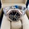 Часы Audemars Piguet(05684)