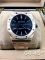 Часы Audemars Piguet (05687)