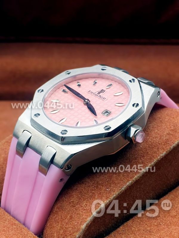 Часы Audemars Piguet Oak Lady (05701)