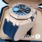 Часы Audemars Piguet (05715)