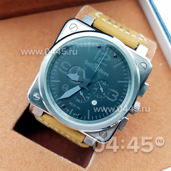Часы Bell & Ross (05721) Часы Bell & Ross (05721)