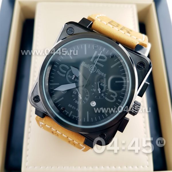 Часы Bell & Ross (05722) Часы Bell & Ross (05722)